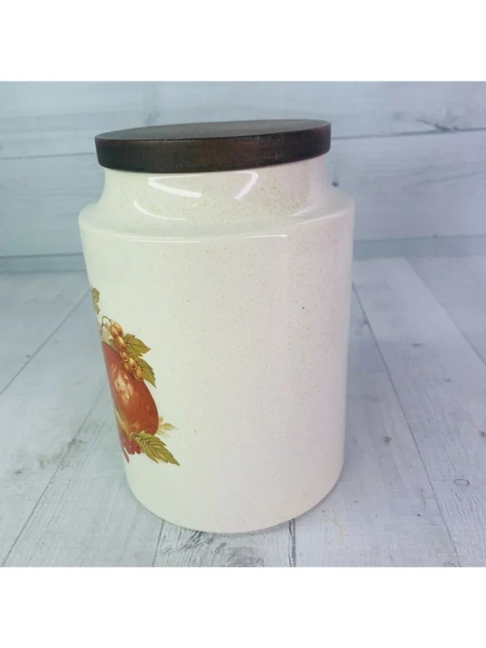 Nyalyn Pottery thank you